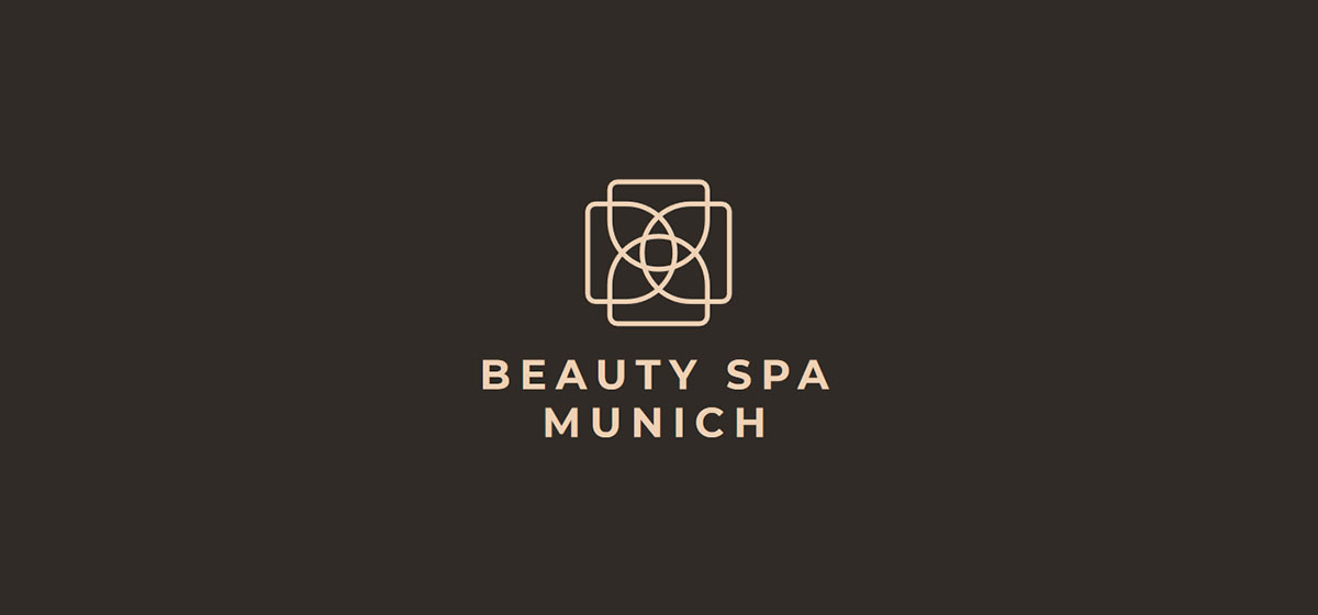 Logo Beautyspamunich